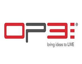 Logo 8
