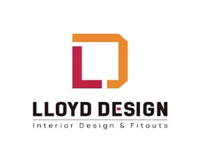 Logo 4